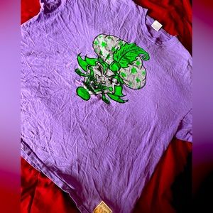 5x Juggalo Day Milenko Shirt